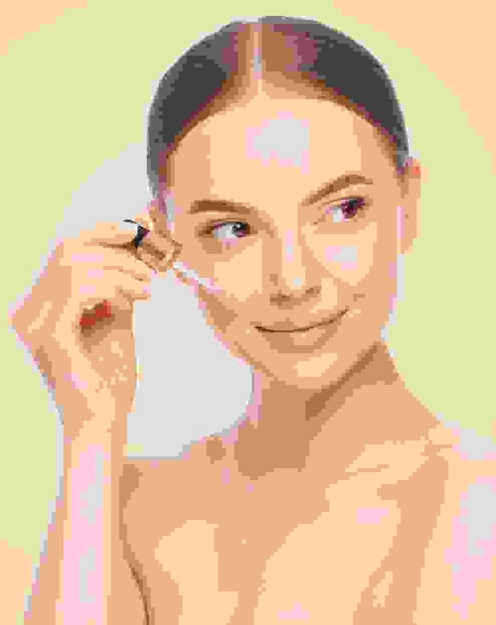 Shop Secondary Image