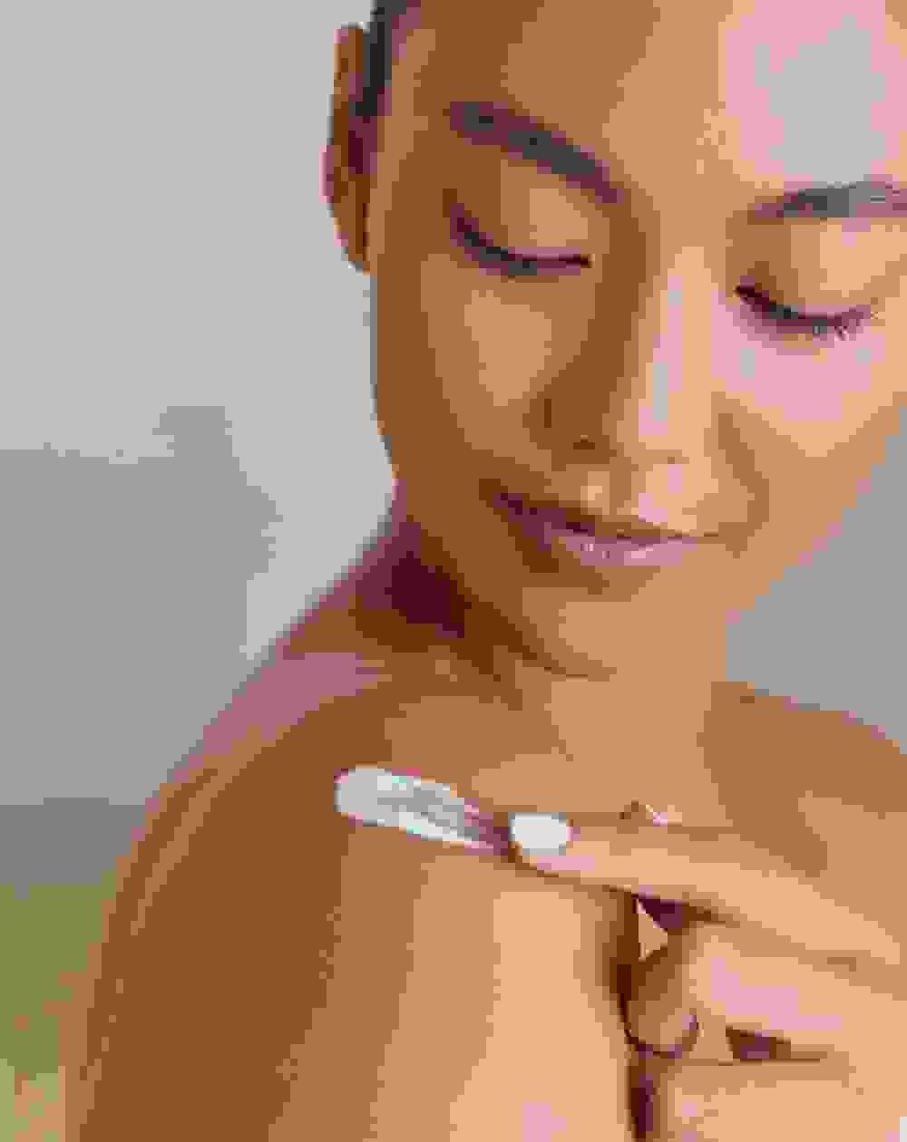 Shop Secondary Image