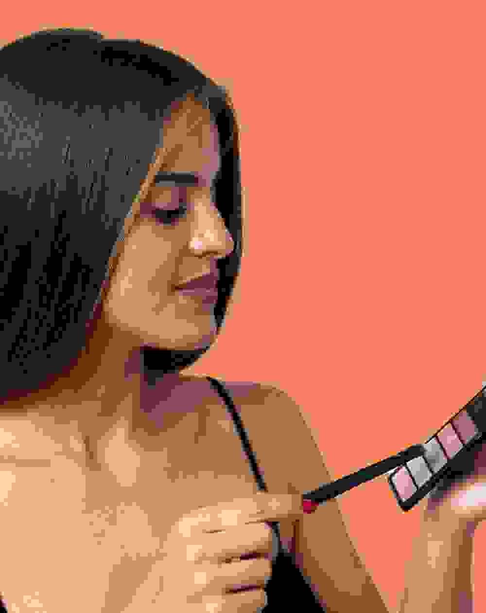 Shop Secondary Image