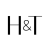 cropped-Logo-Fav-HT